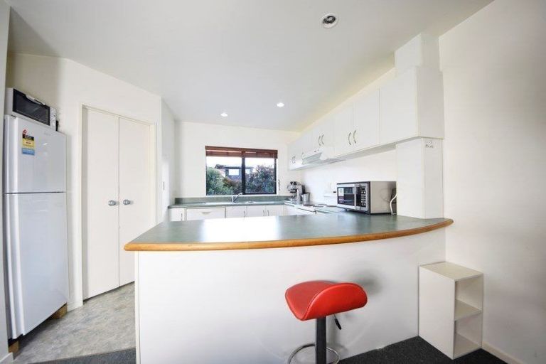 Photo of property in 5/31 Lucienne Drive, Ranui, Auckland, 0612