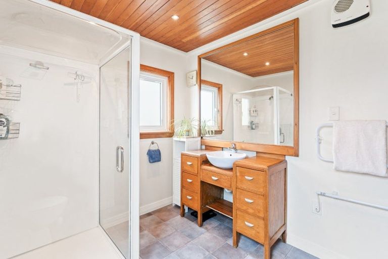 Photo of property in 58 School Street, Kaikorai, Dunedin, 9010