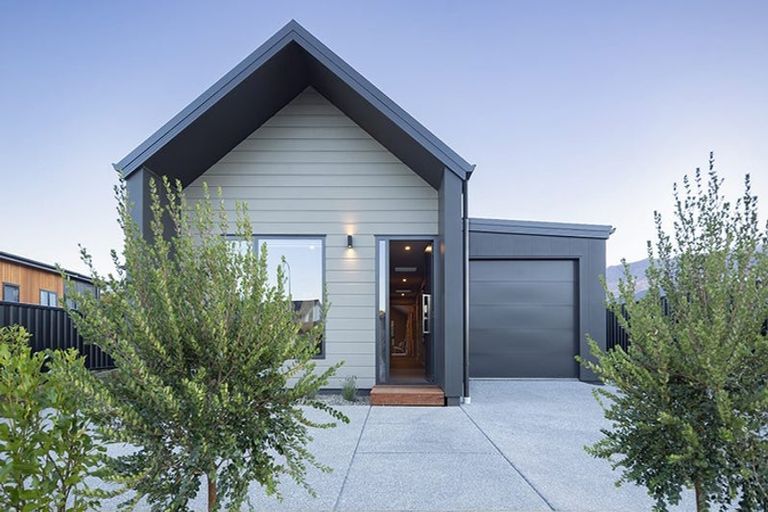 Photo of property in 7 Kohuhu Place, Motuoapa, 3382