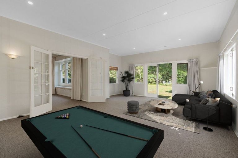 Photo of property in 1186 Whangaehu Valley Road, Whangaehu Valley, Masterton, 5886