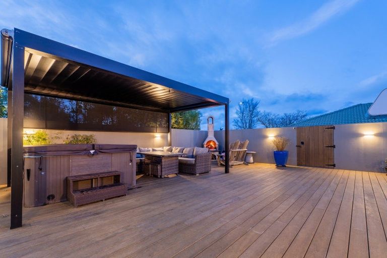 Photo of property in 46 Springbok Avenue, Whitianga, 3510