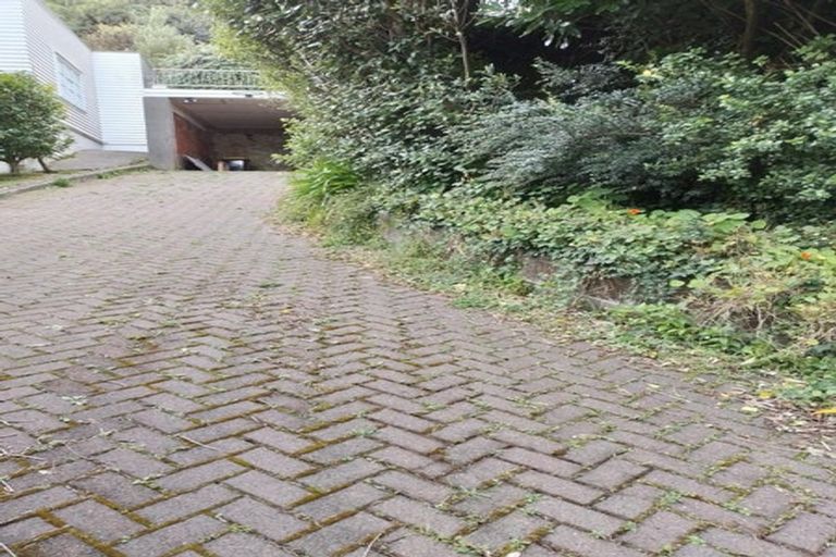 Photo of property in 39 Rangoon Street, Khandallah, Wellington, 6035