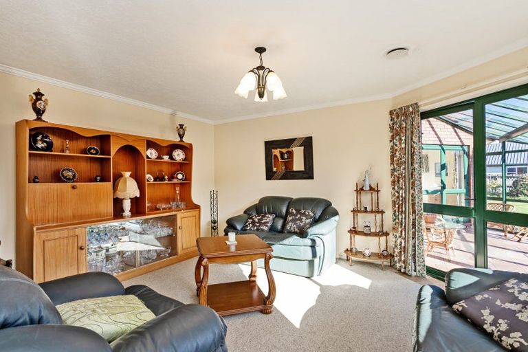 Photo of property in 23 Glenroy Park Drive, Waikiwi, Invercargill, 9810