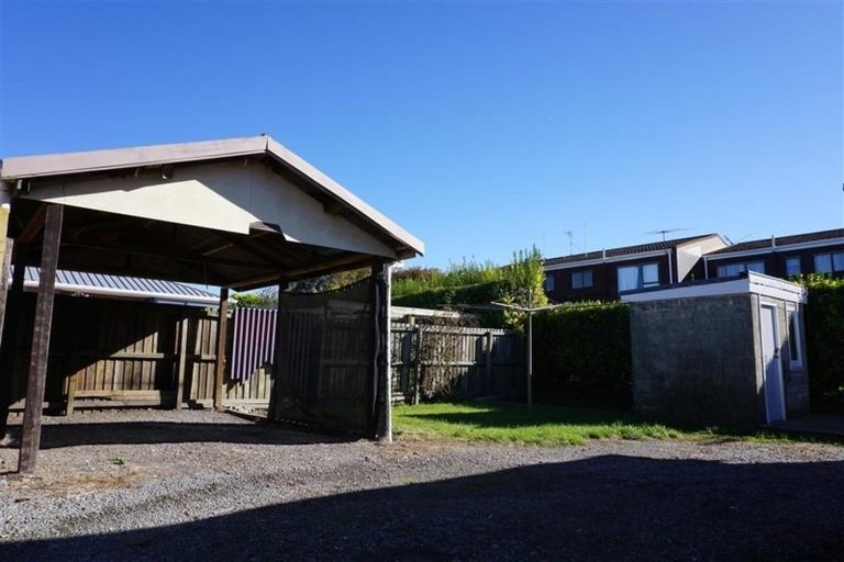 Photo of property in 27 O'briens Road, Sockburn, Christchurch, 8042