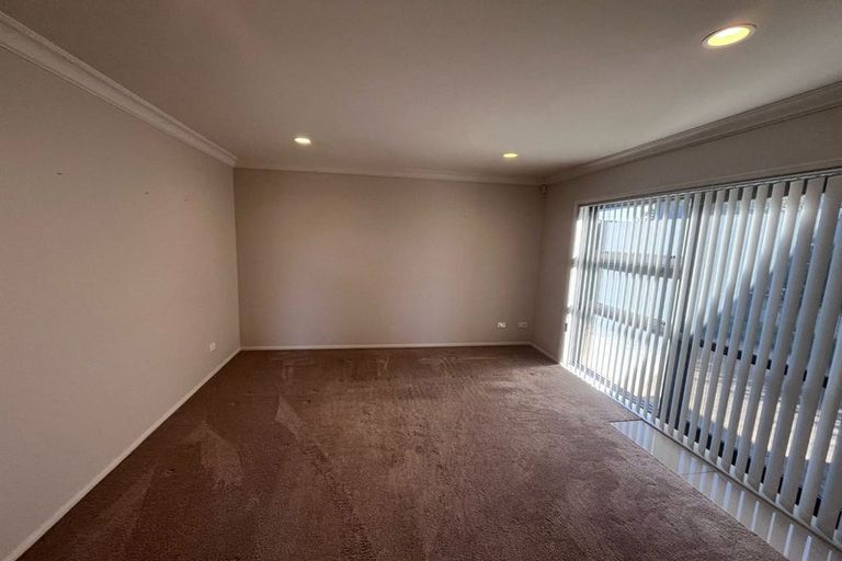 Photo of property in 6 Crosshill Court, Pokeno, 2402