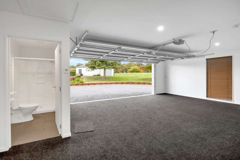 Photo of property in 92 West Town Belt, Rakaia, 7710