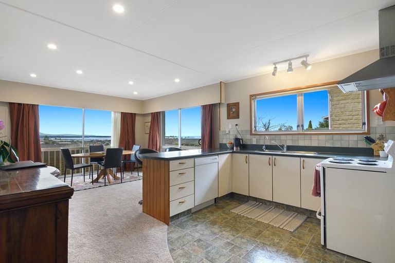 Photo of property in 49 Marlborough Crescent, Richmond, 7020