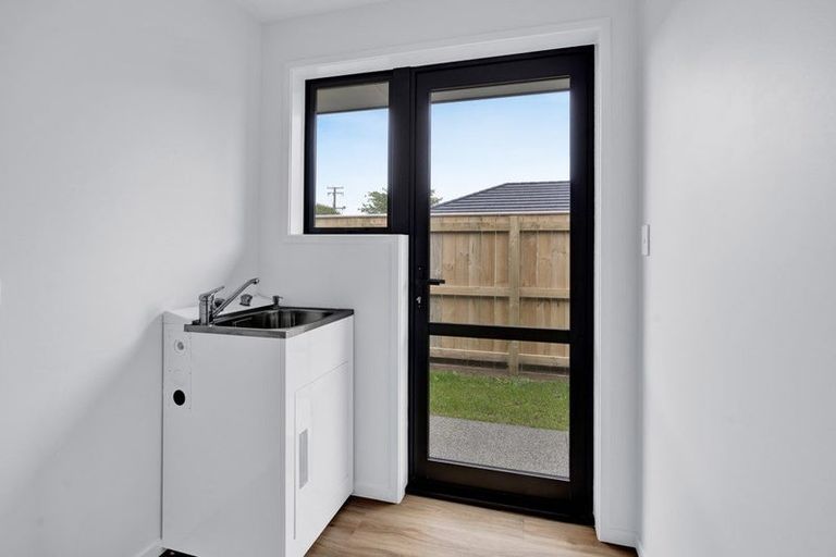 Photo of property in 130b Manawapou Road, Hawera, 4610