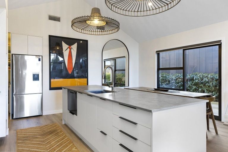 Photo of property in 6 Sienna Way, Rangatira Park, Taupo, 3330