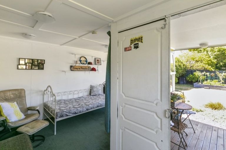 Photo of property in 20 Karamea Grove, Wainuiomata, Lower Hutt, 5014