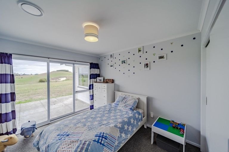 Photo of property in 566b Lindsay Road, Waipukurau, 4283