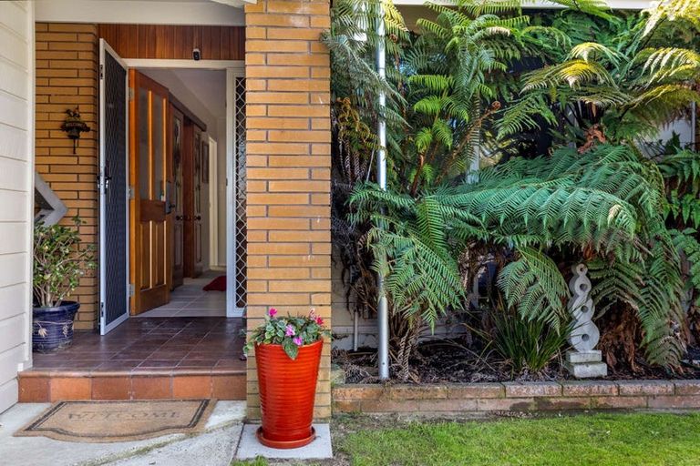 Photo of property in 4 Noel Mills Place, Whakatane, 3120