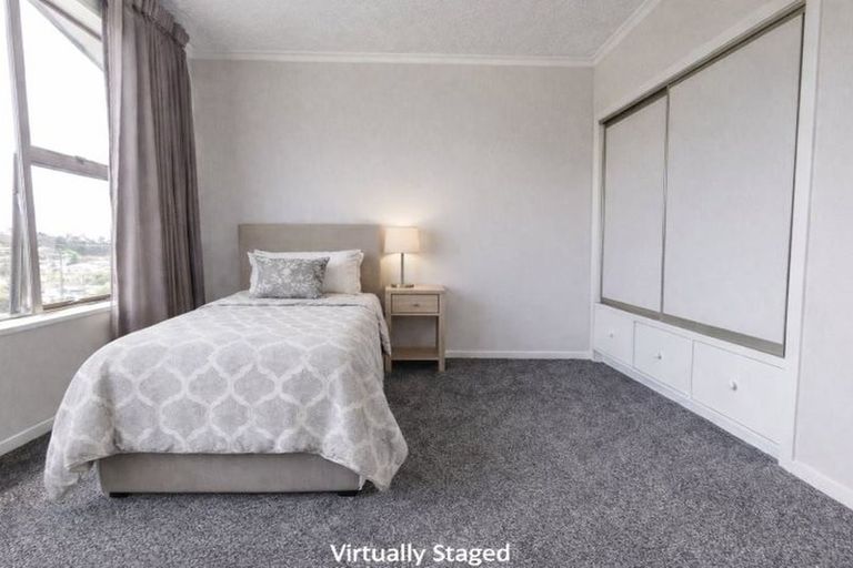 Photo of property in 33a Ward Street, Runanga, 7803