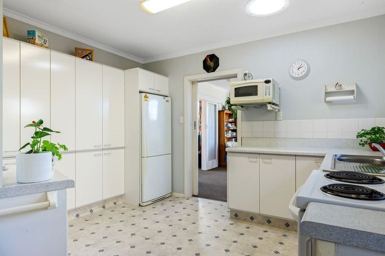 Photo of property in 11 Minaret Street, Mairehau, Christchurch, 8013