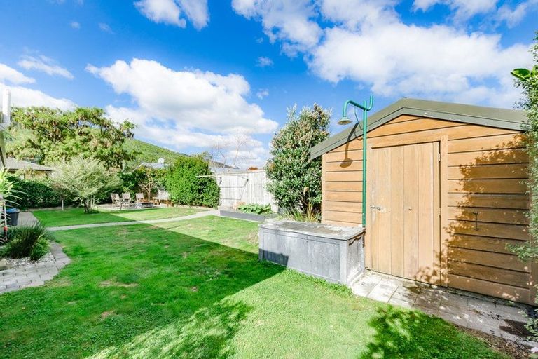 Photo of property in 78 Parata Street, Waikanae, 5036