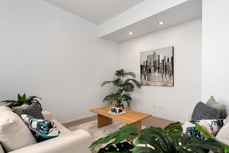 Photo of property in 19d Lyon Street, Frankton, Hamilton, 3204