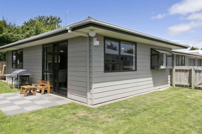 Photo of property in 9 Pitiroi Street, Nukuhau, Taupo, 3330