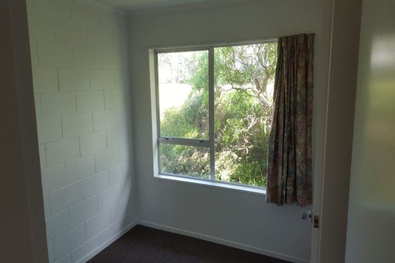 Photo of property in 3b Virginia Grove, Brooklyn, Wellington, 6021