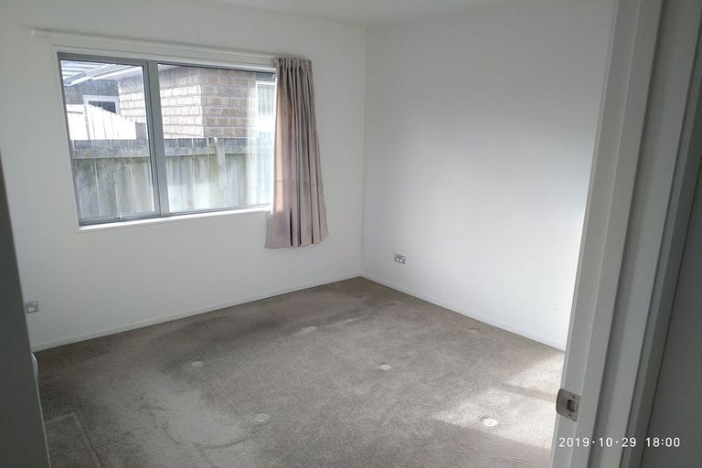 Photo of property in 4 Etna Way, Dinsdale, Hamilton, 3204