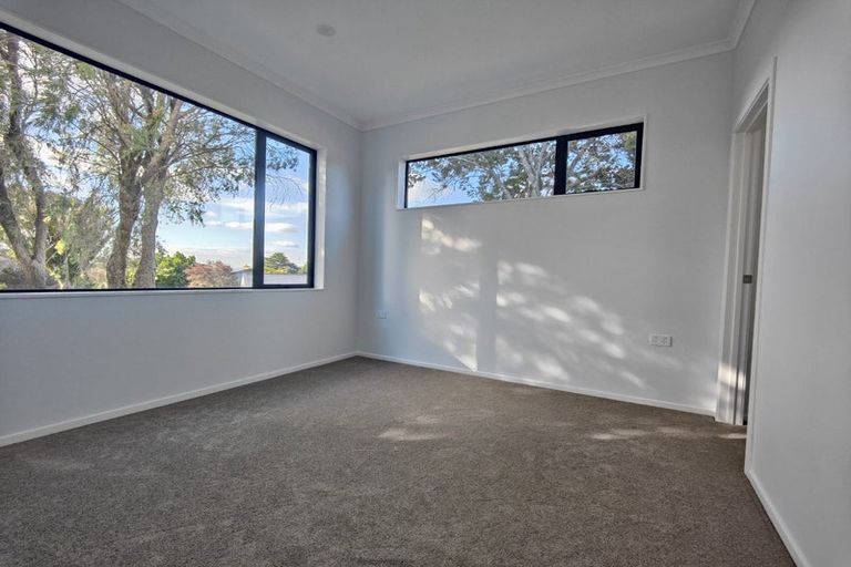 Photo of property in 185c Bucklands Beach Road, Bucklands Beach, Auckland, 2012