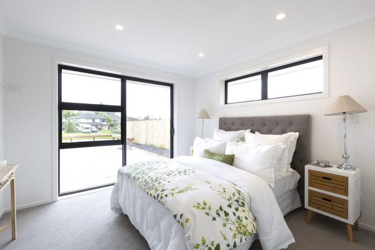 Photo of property in 22 Reidy Place, Pukekohe, 2120