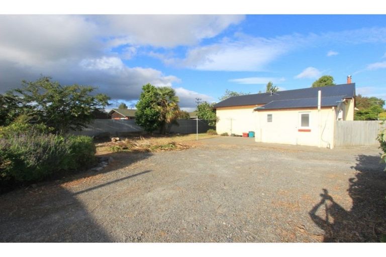 Photo of property in 11 Murphys Road, Springlands, Blenheim, 7201