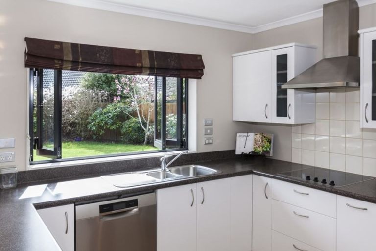 Photo of property in 30 Pewter Place, Northwood, Christchurch, 8051