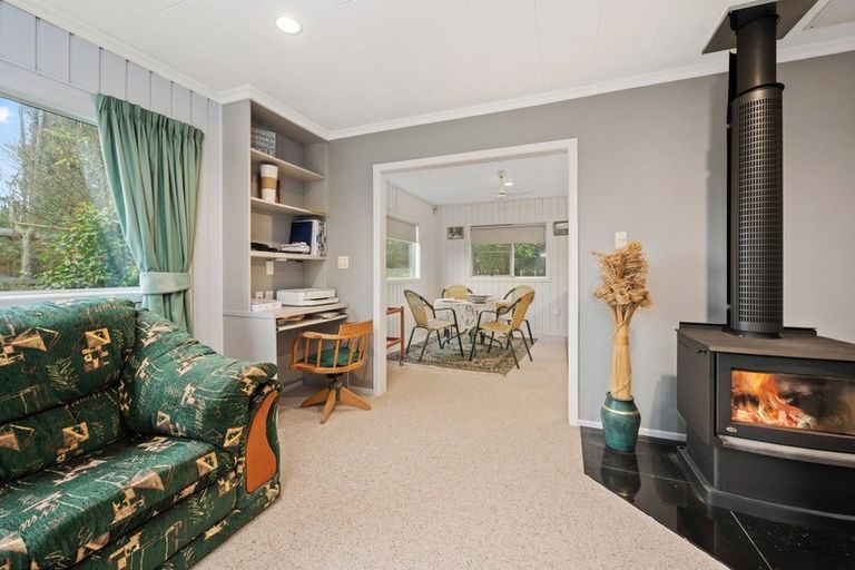 Photo of property in 50 Lochmaben Road, Tokoroa, 3420