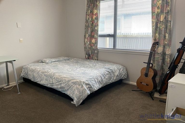 Photo of property in 6 Marion Street, Hoon Hay, Christchurch, 8025