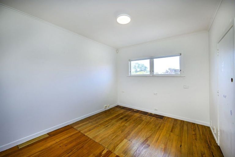 Photo of property in 1/19 Huron Street, Takapuna, Auckland, 0622