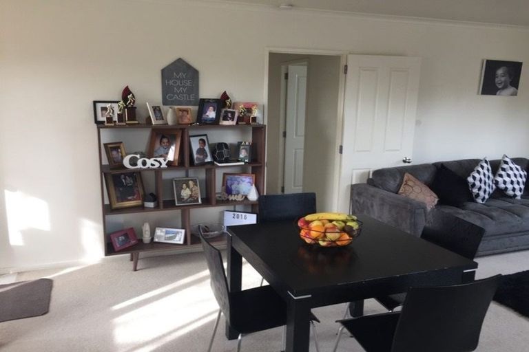 Photo of property in 16a Margarita Rise, Pukekohe, 2120