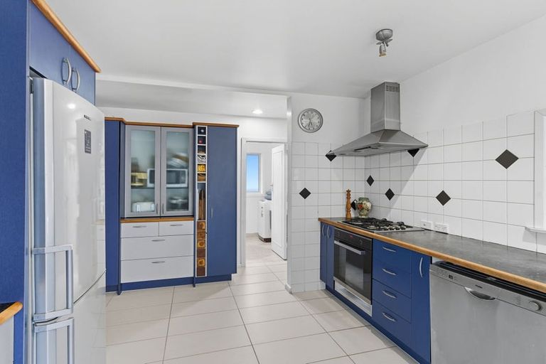 Photo of property in 125 Harris Crescent, Papanui, Christchurch, 8053