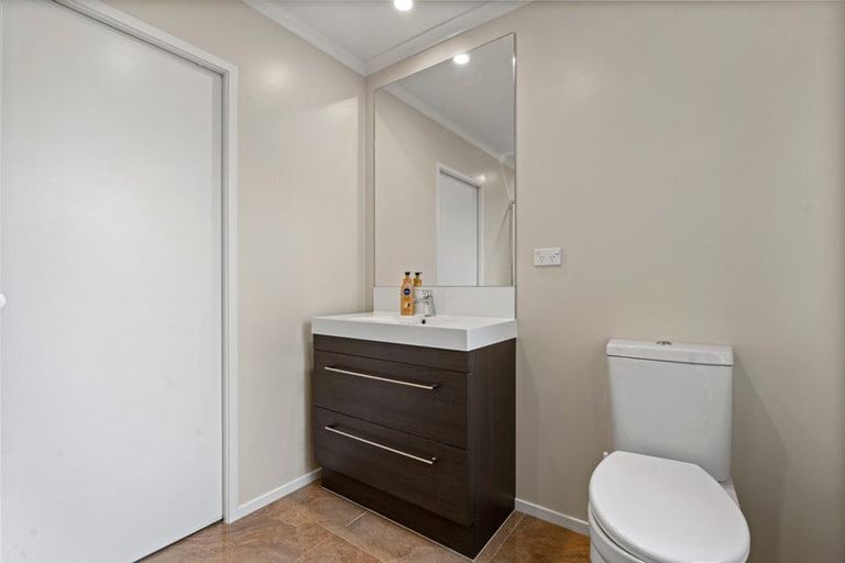 Photo of property in 37 Meachem Road, Chartwell, Hamilton, 3210