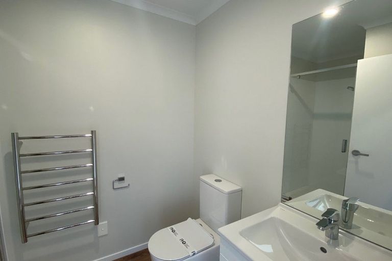 Photo of property in 12 Equine Way, Brookfield, 3110