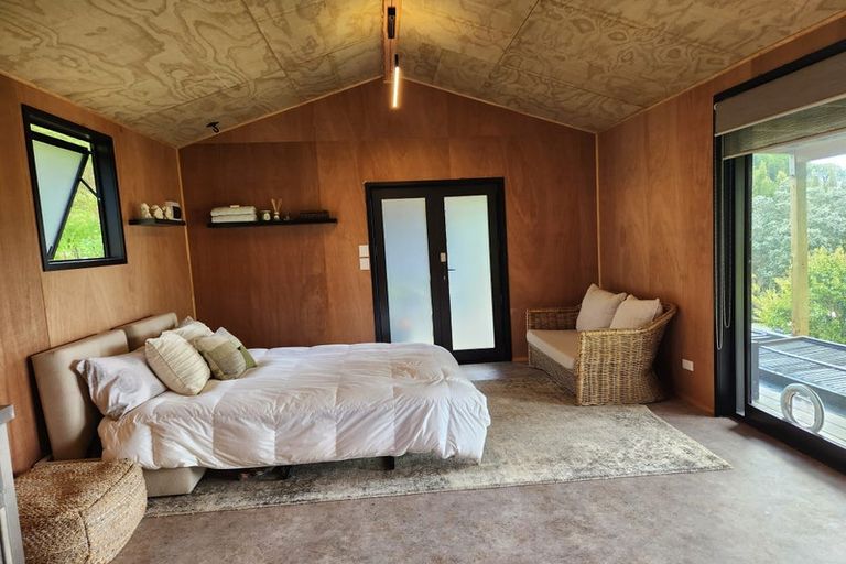 Photo of property in 7 Potter Street, Kohukohu, 0491