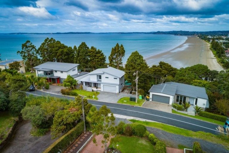 Photo of property in 29 Old North Road, Orewa, 0931