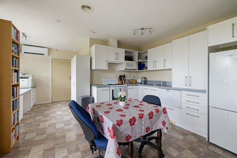 Photo of property in 605 Peacockes Road, Rukuhia, Hamilton, 3282