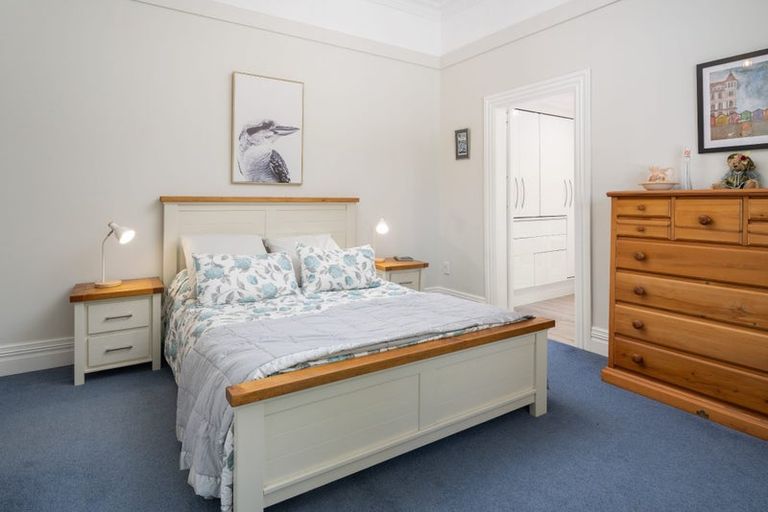 Photo of property in 53 Mclauchlan Street, Springlands, Blenheim, 7201