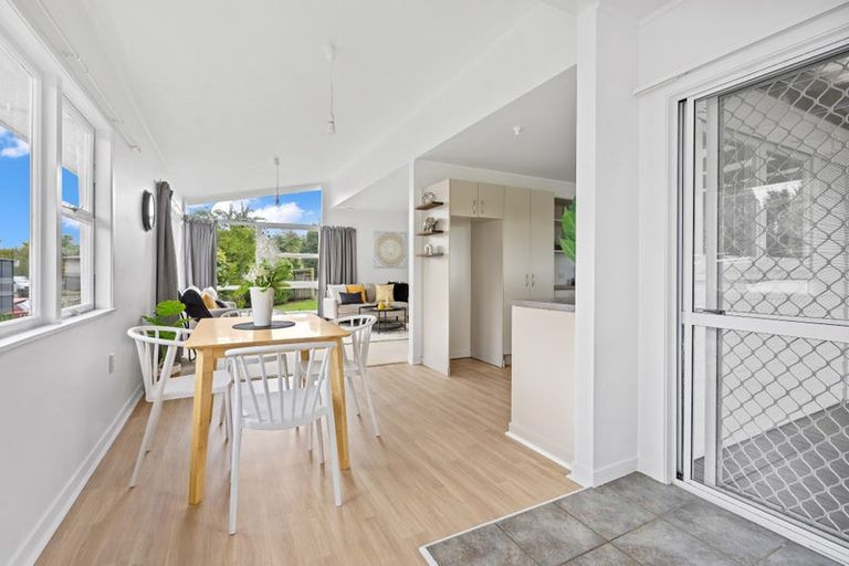 Photo of property in 11 Jeeves Place, Tikipunga, Whangarei, 0112