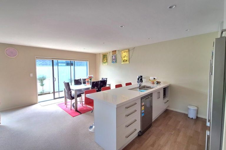 Photo of property in 19 Awataha Crescent, Pyes Pa, Tauranga, 3110