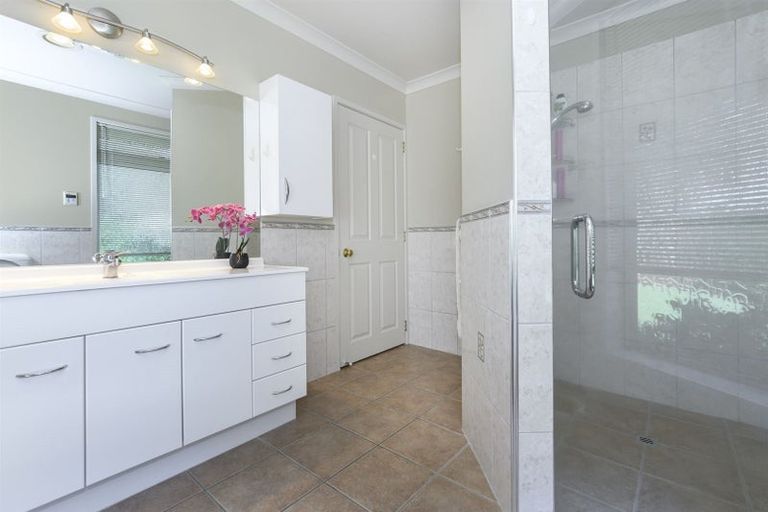 Photo of property in 109r Waikite Road, Welcome Bay, Tauranga, 3175