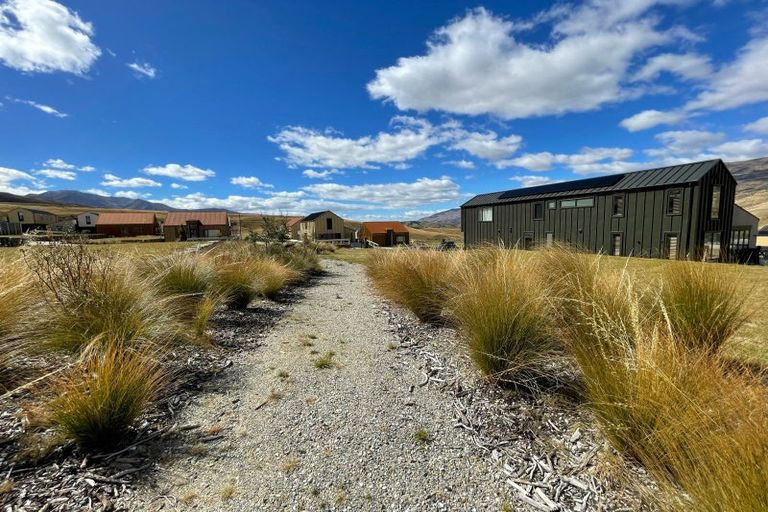 Photo of property in 27 Lee Avenue, Cardrona, 9382