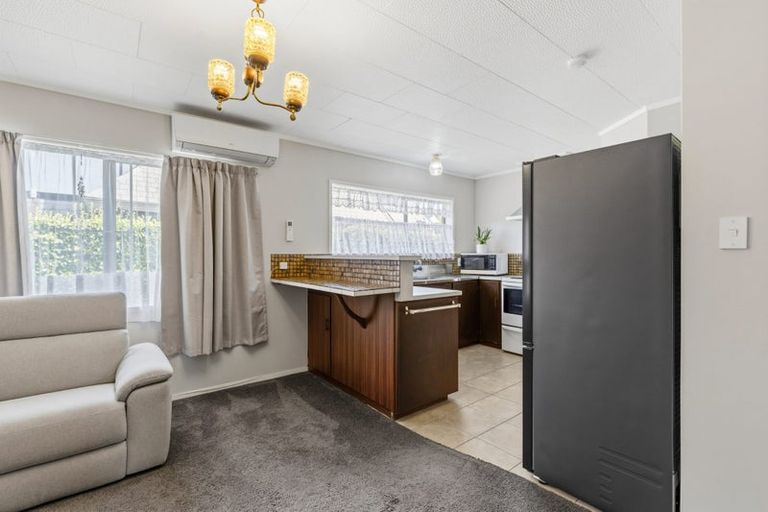 Photo of property in 5a Rowan Place, Matamata, 3400