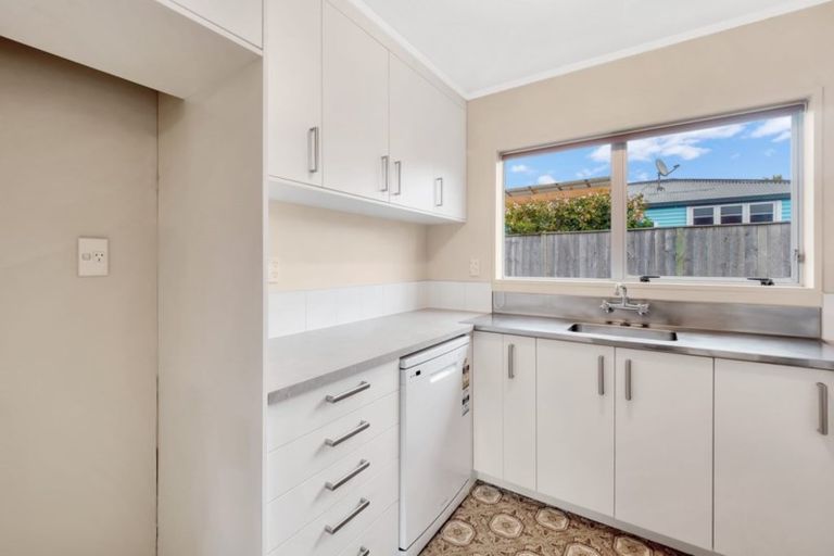 Photo of property in 3b Stawell Avenue, Mount Maunganui, 3116