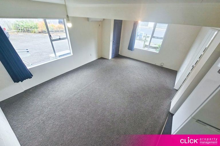 Photo of property in 31a Duke Street, North Dunedin, Dunedin, 9016