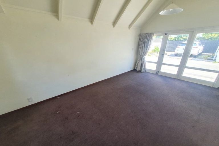 Photo of property in 38 Andover Street, Merivale, Christchurch, 8014