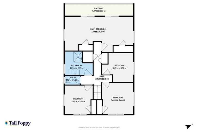 Photo of property in 33 Tasman Drive, Tokoroa, 3420