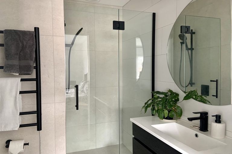 Photo of property in 2/441 Madras Street, St Albans, Christchurch, 8014