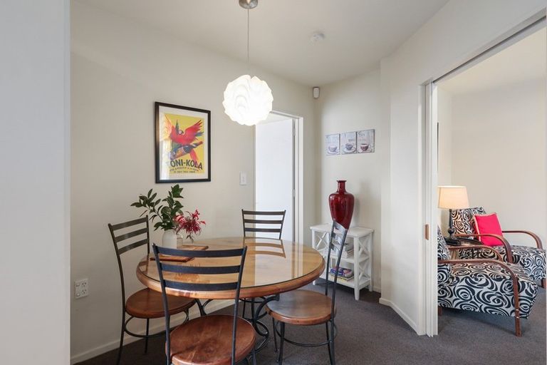 Photo of property in 3/27 Maxwell Street, Riccarton, Christchurch, 8041