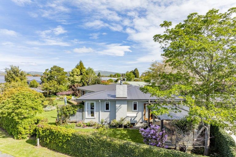 Photo of property in 716 Maxville Drive, Parkvale, Hastings, 4122